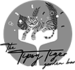 tipsy tiger