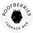 roofberries